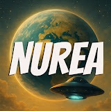 Nuréa.TV